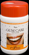 GUM CARE