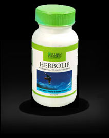 HERBOLIP