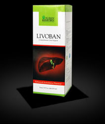 LIVOBAN