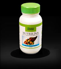 NUTRILINA