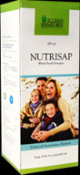 NUTRISAP