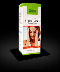 Utritone